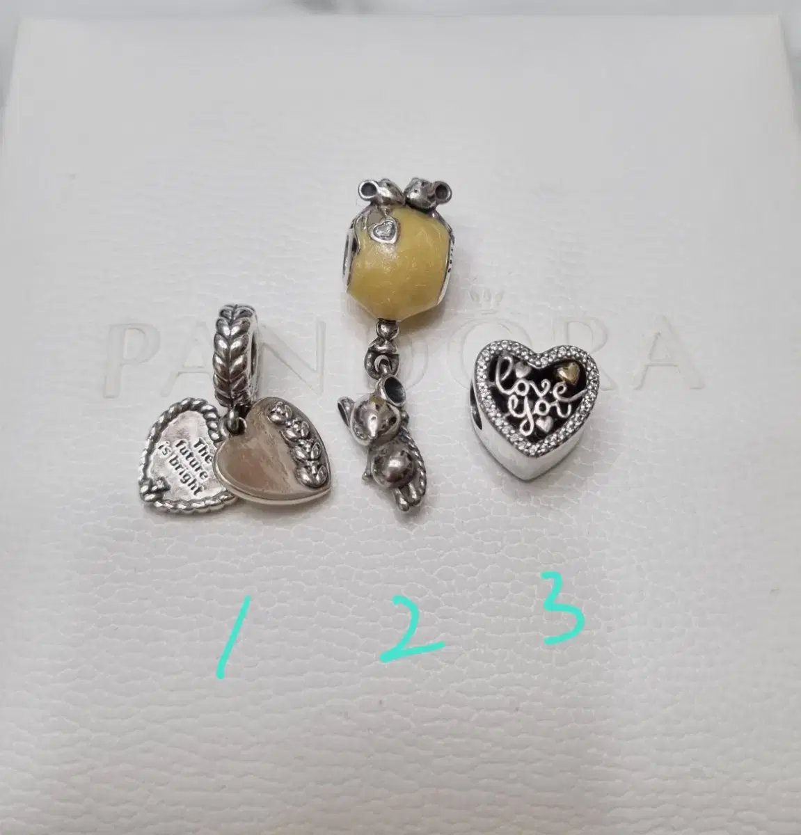 thumbnail-10